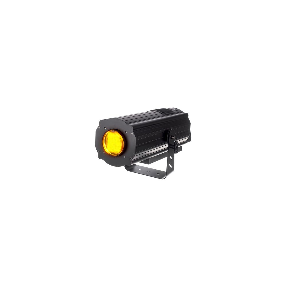 פנס PAR LED Stairville FS-x350 LED Follow Spot 1 פנס PAR LED Stairville FS-x350 LED Follow Spot — תמונת מוצר