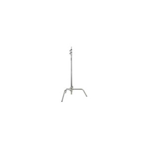 טראס ומערכות תלייה Avenger A2030D C-Stand 30 Detachable — תמונת מוצר