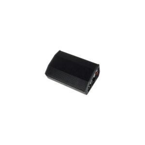 מוניטור אולפן IMG Stageline Flat-M100