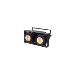 פנס PAR LED Ignition 2bright Blind 3K IP