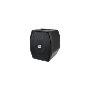 רמקול נייד עם סוללה the box pro MBA1