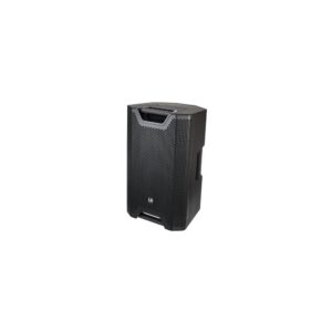רמקול מוגבר LD Systems ICOA 12 A