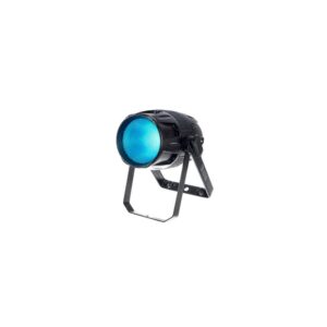פנס PAR LED Ignition 2bright Pint FC150 IP