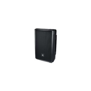 רמקול מוגבר JBL IRX 112 BT