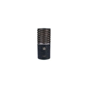 מיקרופון קונדנסר Aston Microphones Origin Black Bundle
