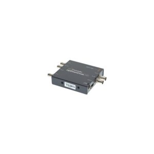 Signalkonverter Blackmagic Design Mini Converter UpDownCross HD