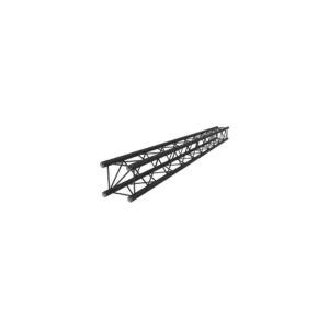 טראס ומערכות תלייה Stageworx DT24B-300 Deco Truss — תמונת מוצר
