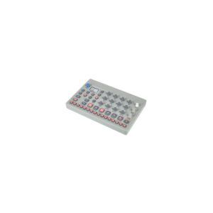 מקלדת שליטה MIDI Elektron Model:Cycles