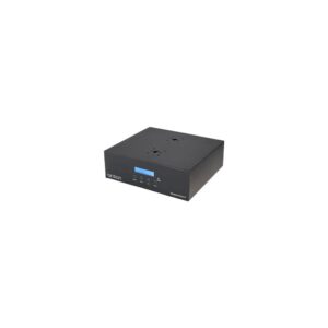 פנס PAR LED Ignition Stagepix Brain IP
