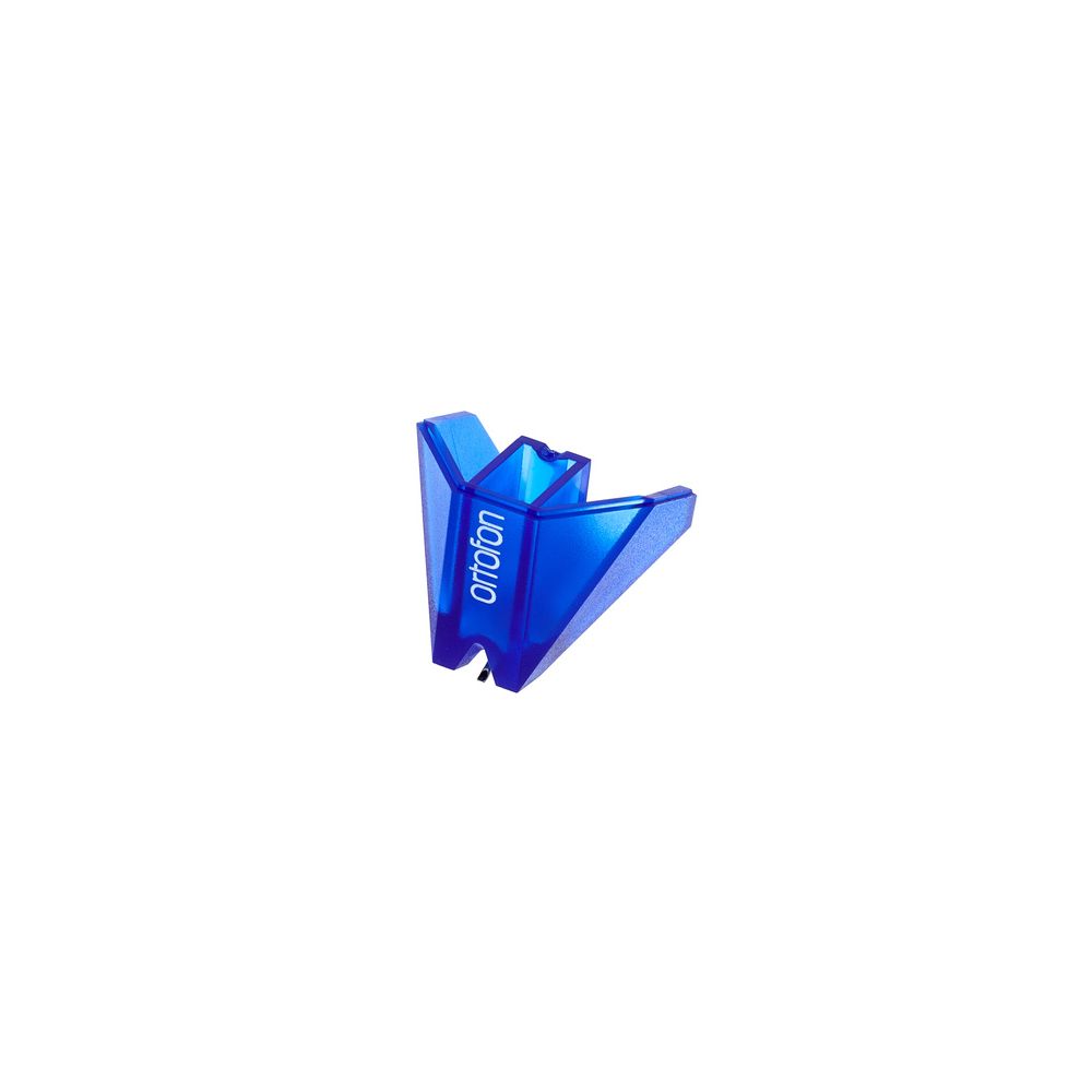פטיפון Ortofon Stylus 2M Blue 1 פטיפון Ortofon Stylus 2M Blue — תמונת מוצר