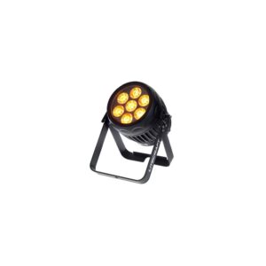 פנס PAR LED Litecraft BX.7