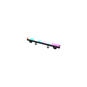 בקר תאורה Eurolite LED PT-100/32 Pixel DMX Tube