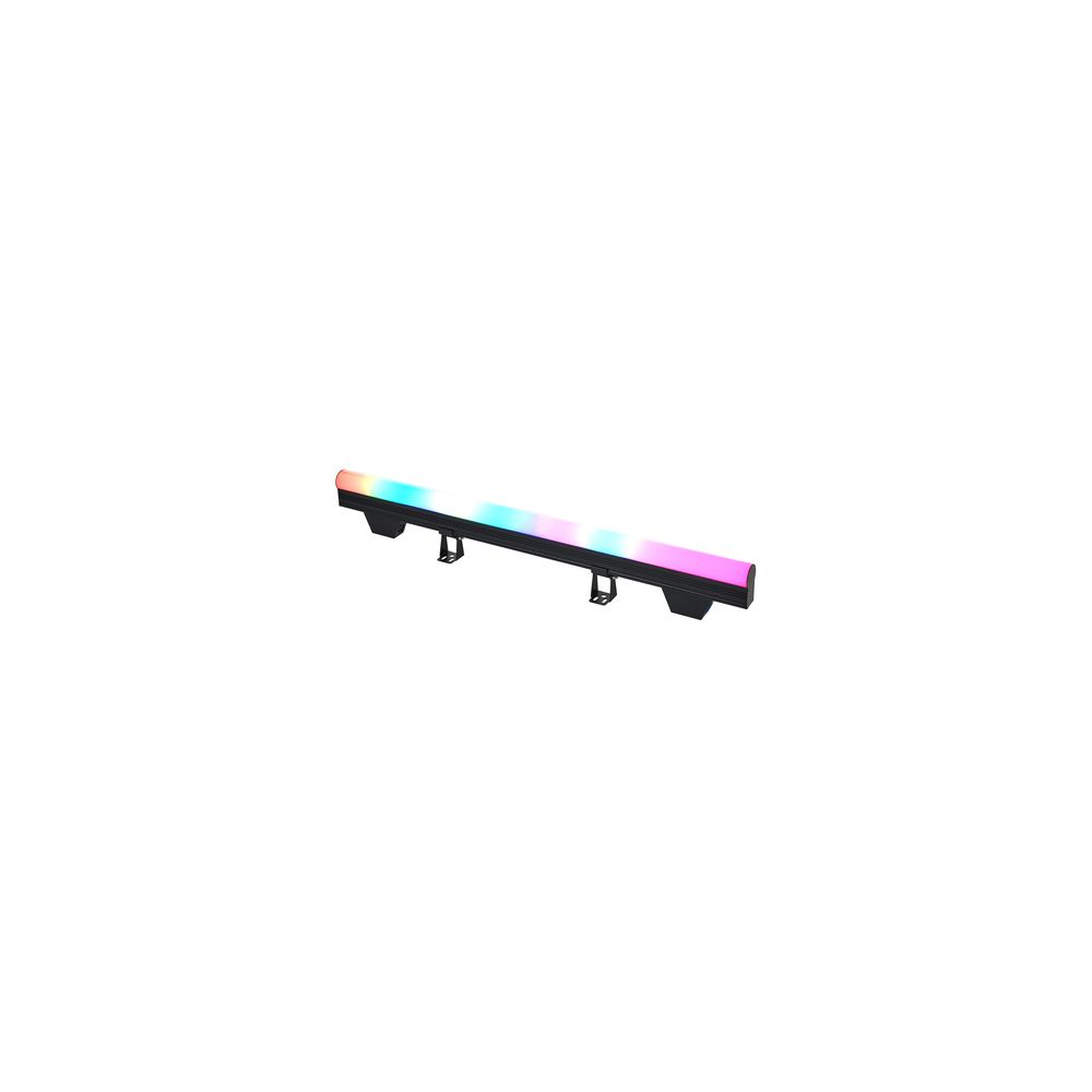בקר תאורה Eurolite LED PT-100/32 Pixel DMX Tube 1 בקר תאורה Eurolite LED PT-100/32 Pixel DMX Tube — תמונת מוצר