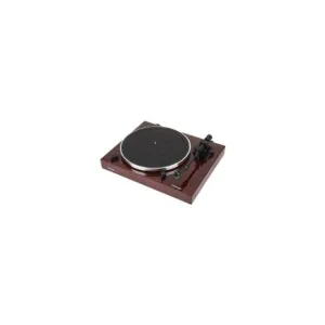 פטיפון Thorens TD 202 walnut