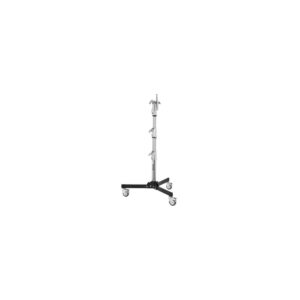 טראס ומערכות תלייה Avenger A5012 Roller 12 Folding Base