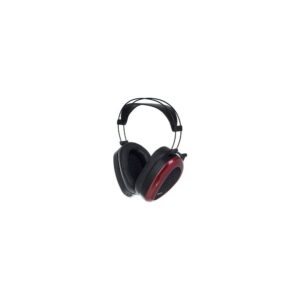 אוזניות אולפן Dan Clark Audio AEON 2 Open-Back