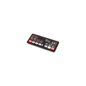 ציוד וידאו Blackmagic Design ATEM Mini Pro