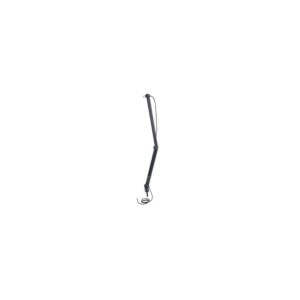 סטנד ומעמד לאולפן Yellowtec MiKA Microphone Arm YT3705