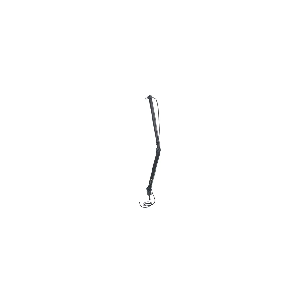 סטנד ומעמד לאולפן Yellowtec MiKA Microphone Arm YT3705 1 סטנד ומעמד לאולפן Yellowtec MiKA Microphone Arm YT3705 — תמונת מוצר