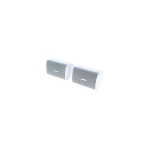 רמקול פסיבי Bose Professional DesignMax DM3SE white
