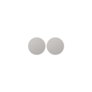 רמקול פסיבי Bose Professional DesignMax DM5C white