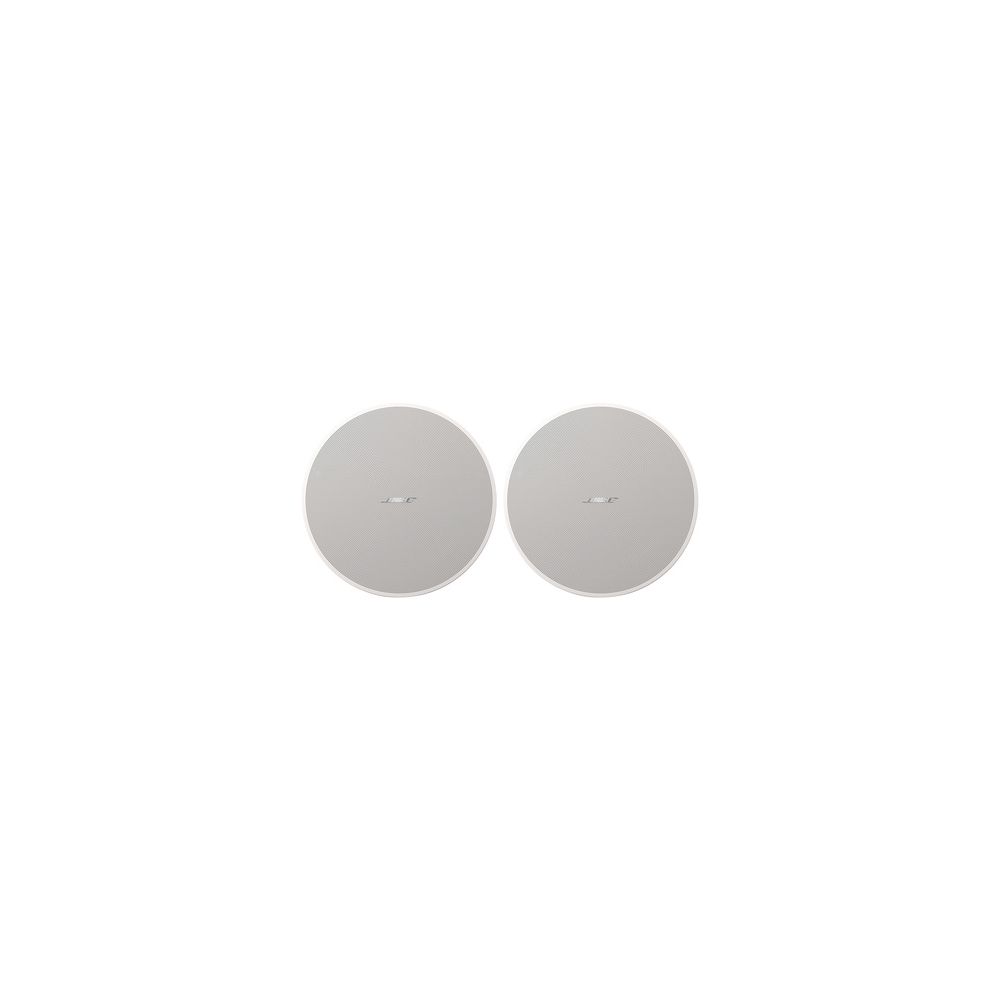 רמקול פסיבי Bose Professional DesignMax DM5C white 1 רמקול פסיבי Bose Professional DesignMax DM5C white — תמונת מוצר