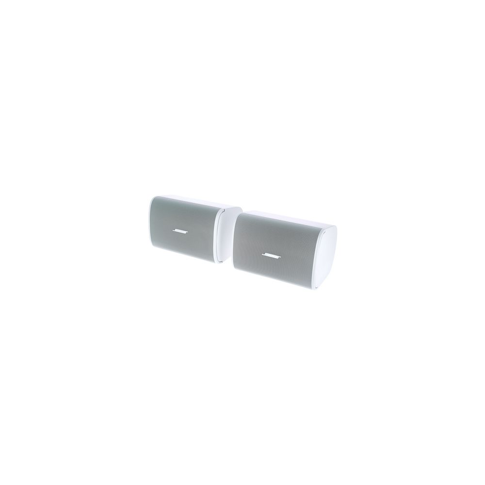 רמקול פסיבי Bose Professional DesignMax DM5SEwhite 1 רמקול פסיבי Bose Professional DesignMax DM5SEwhite — תמונת מוצר