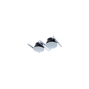 רמקול פסיבי Bose Professional DesignMax DM6C white