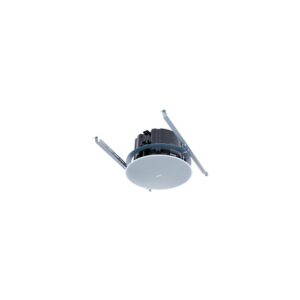 רמקול פסיבי Bose Professional DesignMax DM8C white