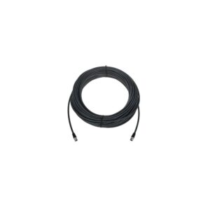 כבל אודיו Sommer Cable Vector Plus BNC HD-SDI 30,0m