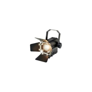 זרקור תיאטרון ובמה Varytec LED Theater Spot 50 3200K — תמונת מוצר