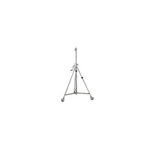 טראס ומערכות תלייה Avenger B6026CS Wind Up Stand 26 — תמונת מוצר