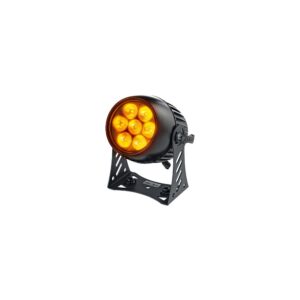 פנס PAR LED Ignition 2bright Par 7 IP