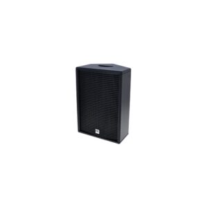 רמקול מוגבר HK Audio PR:O 110 XD2