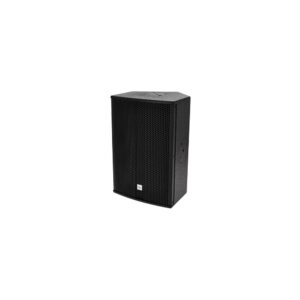 רמקול מוגבר the box pro Achat 110 MA MKII
