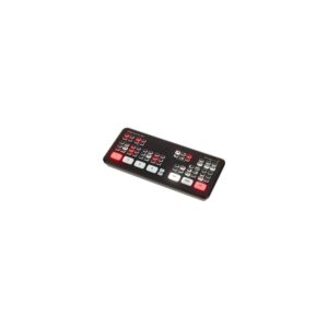 ציוד וידאו Blackmagic Design ATEM Mini Pro ISO