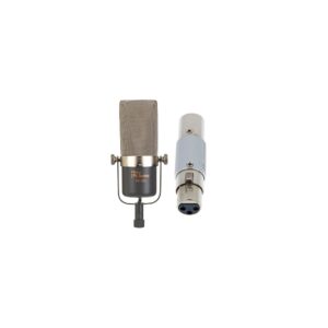 מיקרופון דינמי the t.bone RB 500 FetAmp Bundle — תמונת מוצר