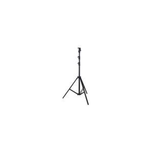 טראס ומערכות תלייה Avenger A1035B Combo Stand 35 Alu Bk