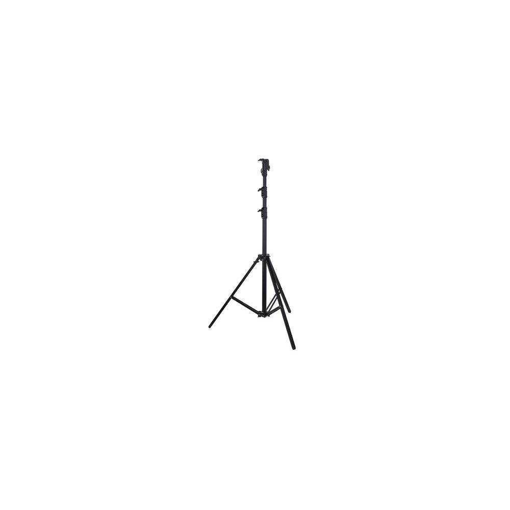 טראס ומערכות תלייה Avenger A1035B Combo Stand 35 Alu Bk 1 טראס ומערכות תלייה Avenger A1035B Combo Stand 35 Alu Bk — תמונת מוצר