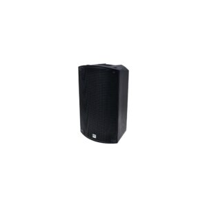 רמקול מוגבר HK Audio Sonar 112 Xi
