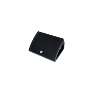 מוניטור אולפן the box pro DSX 110 M