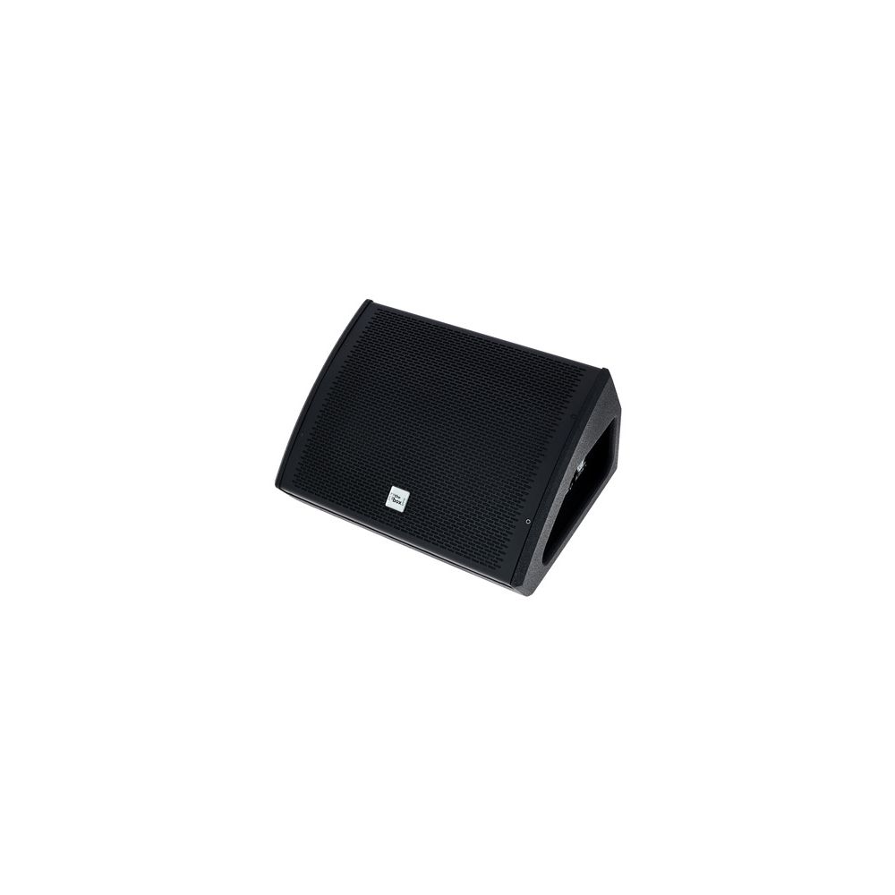מוניטור אולפן the box pro DSX 110 M 1 מוניטור אולפן the box pro DSX 110 M — תמונת מוצר