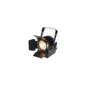 זרקור תיאטרון ובמה Varytec LED Studio 150 2900K — תמונת מוצר