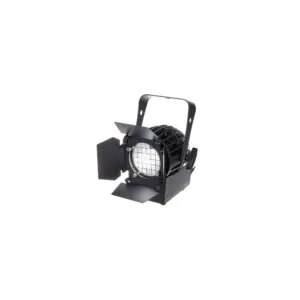 זרקור תיאטרון ובמה Varytec LED Studio 150 6000K