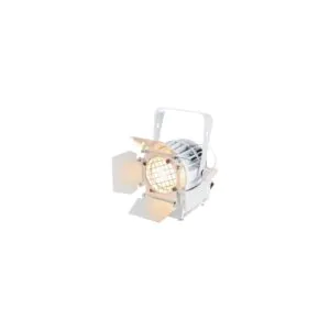 זרקור תיאטרון ובמה Varytec LED Studio 150 2900K WH