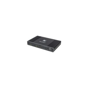 ציוד וידאו Kramer VP-424C Digital Scaler