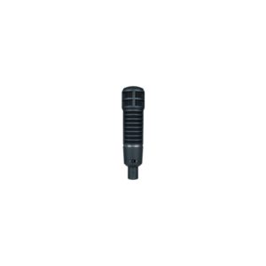 מיקרופון דינמי EV RE20-Black — תמונת מוצר