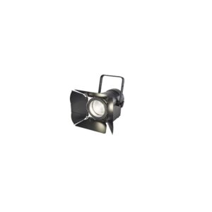 זרקור תיאטרון ובמה Elation KL Fresnel 150W 6 — תמונת מוצר