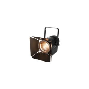 זרקור תיאטרון ובמה Elation KL Fresnel 150W 6 — תמונת מוצר