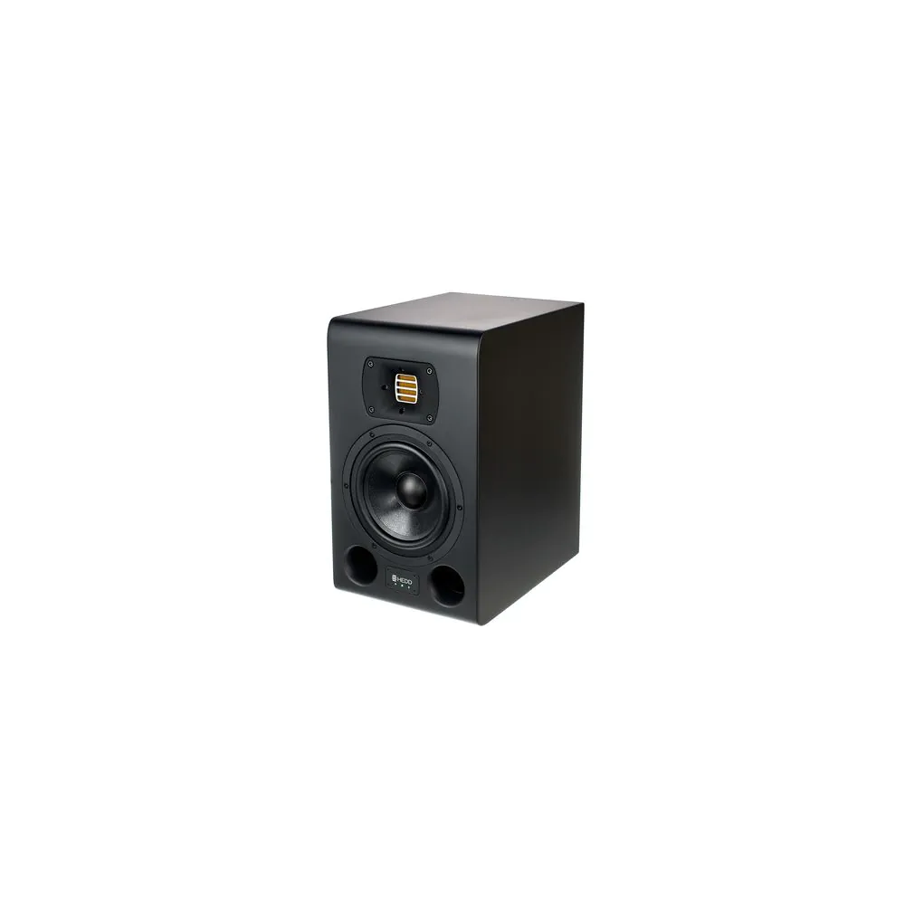מוניטור אולפן HEDD Type 07 MK2 1 מוניטור אולפן HEDD Type 07 MK2 — תמונת מוצר
